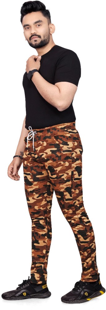 Buy Jockey Easy Movement Track pants  Sky Captain at Rs1499 online   Activewear online