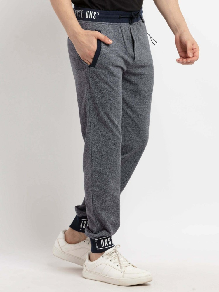 Status quo clearance track pants online