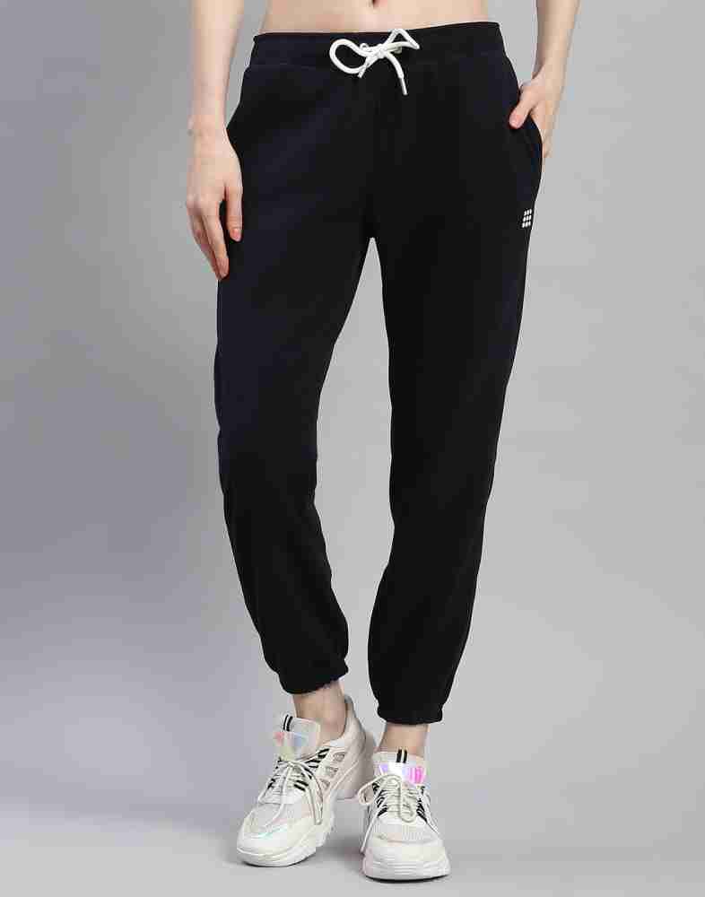 Champion women's authentic originals online french terry jogger sweatpant