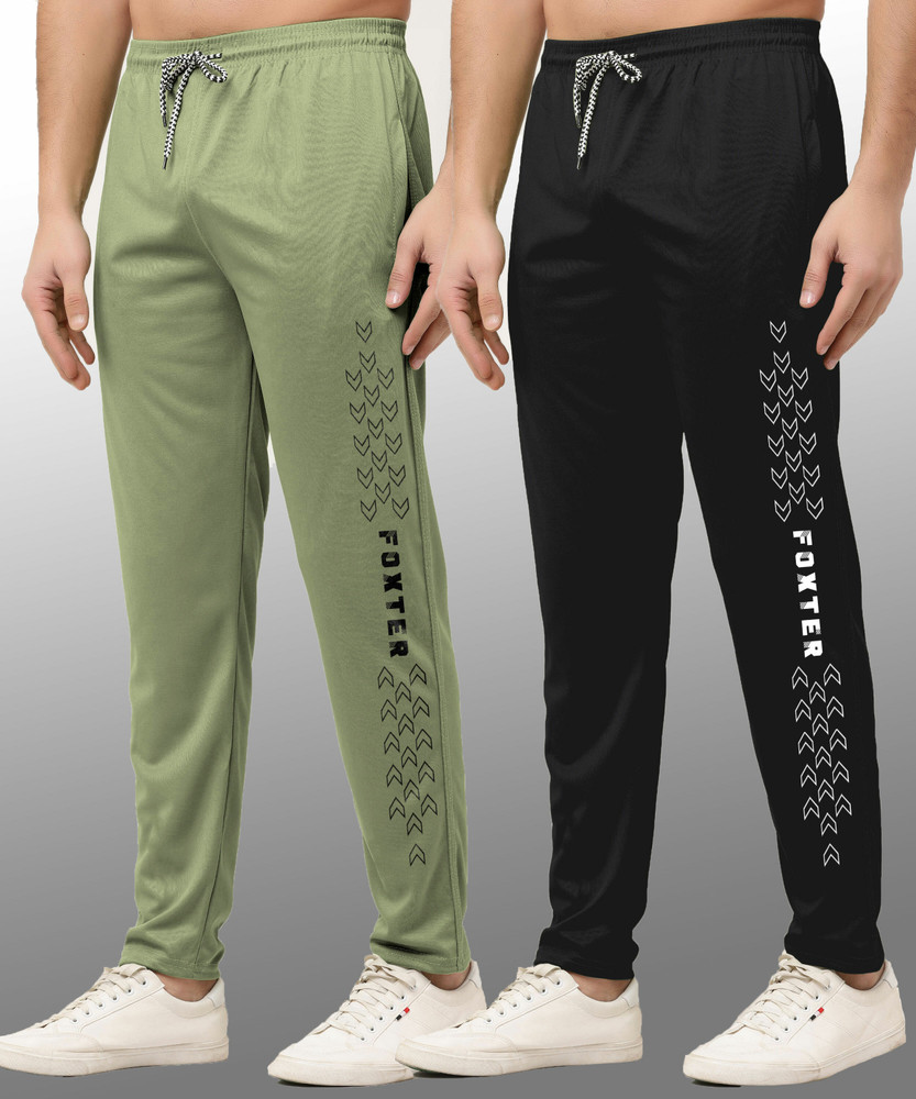 Gym pants mens flipkart new arrivals