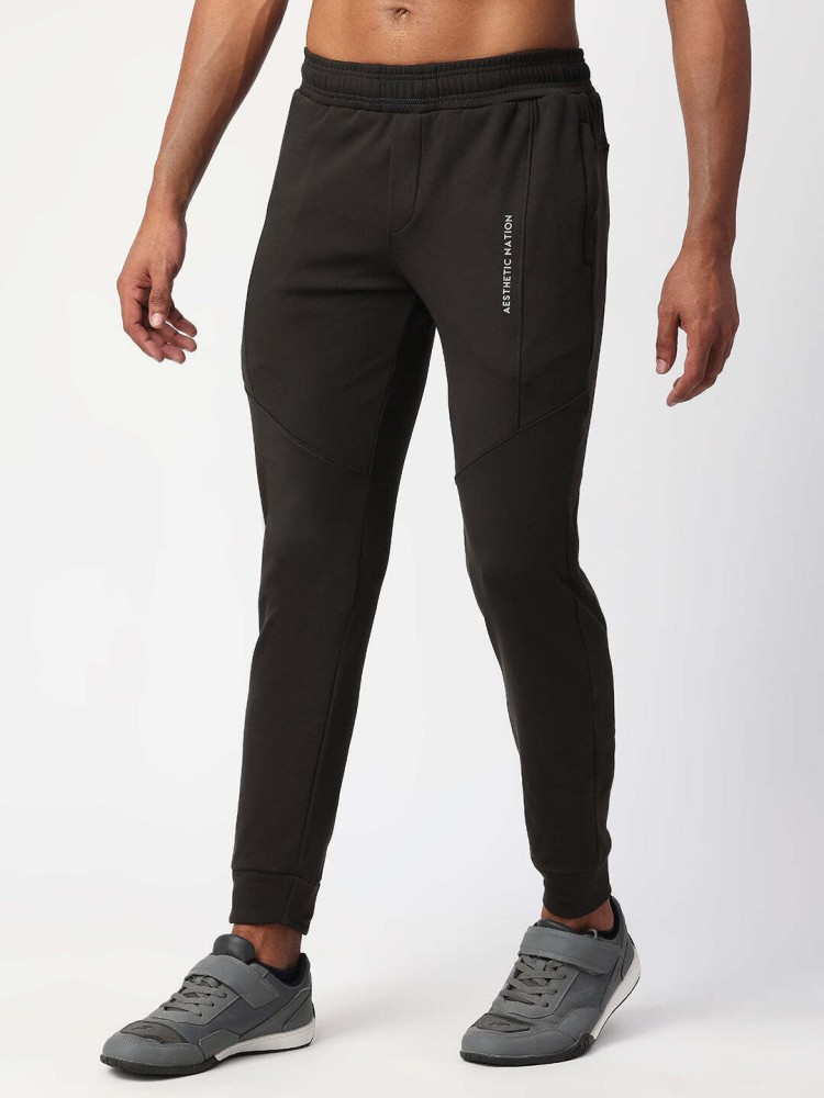 Aesthetic discount track pants