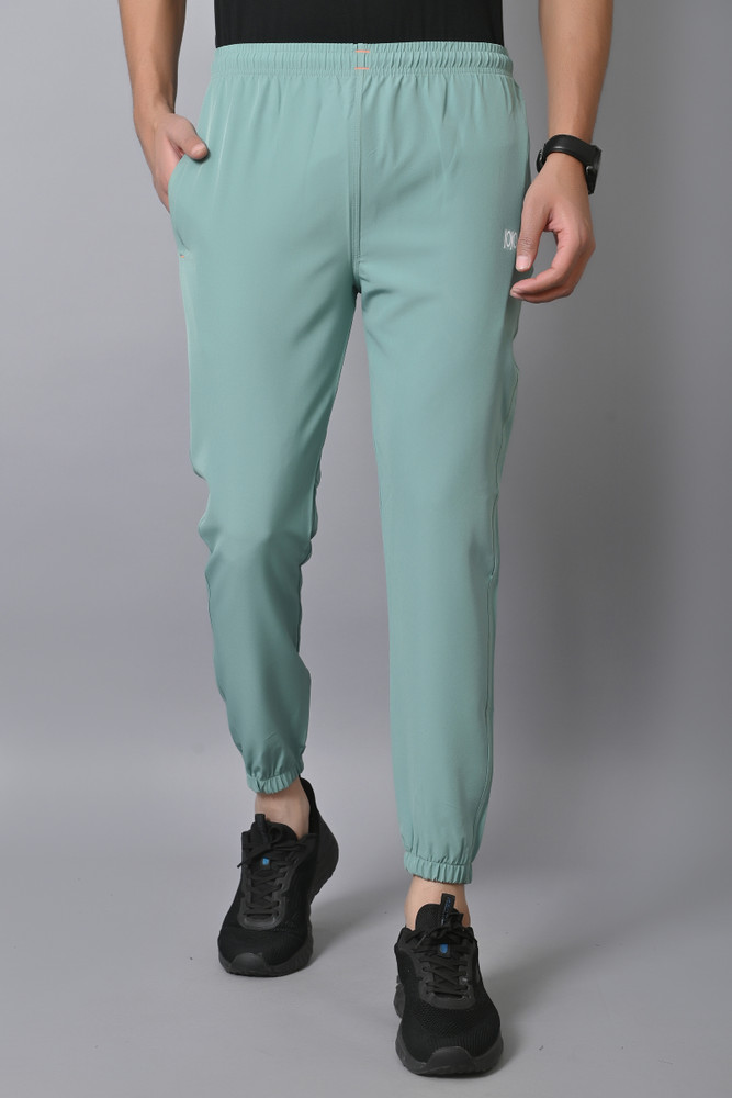 Normal track pants deals