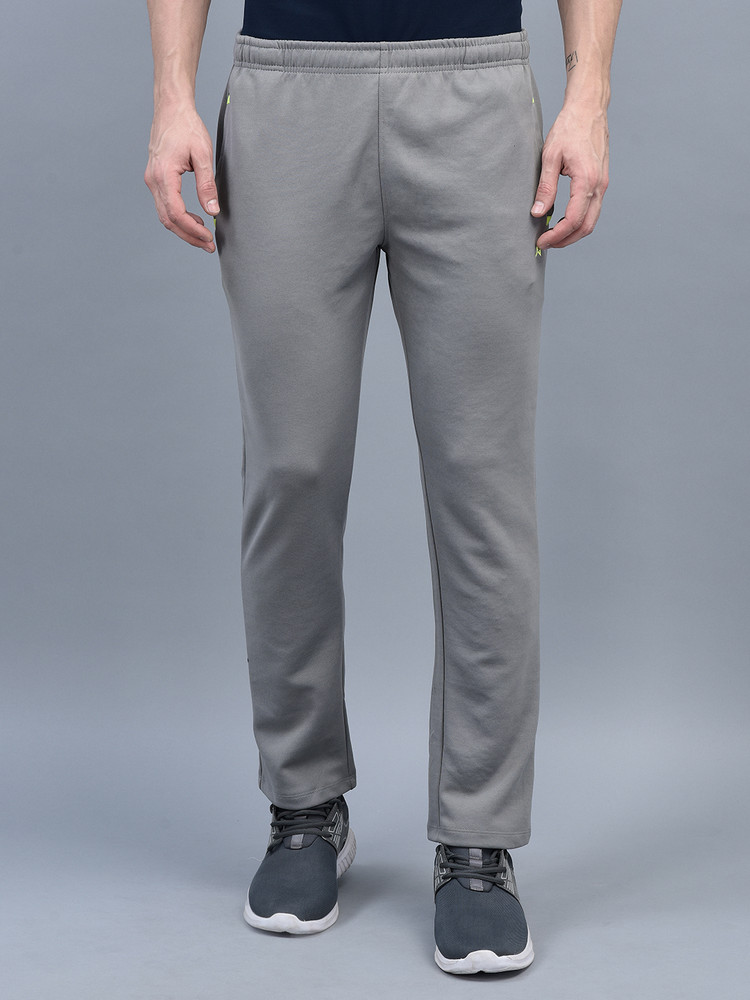 Force NXT Anti Viral Anti Odour Cool Solid Men Grey Track Pants Buy Force NXT Anti Viral Anti Odour Cool Solid Men Grey Track Pants Online at Best Prices in India