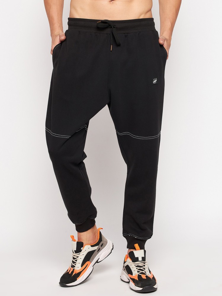 Fugazee joggers deals