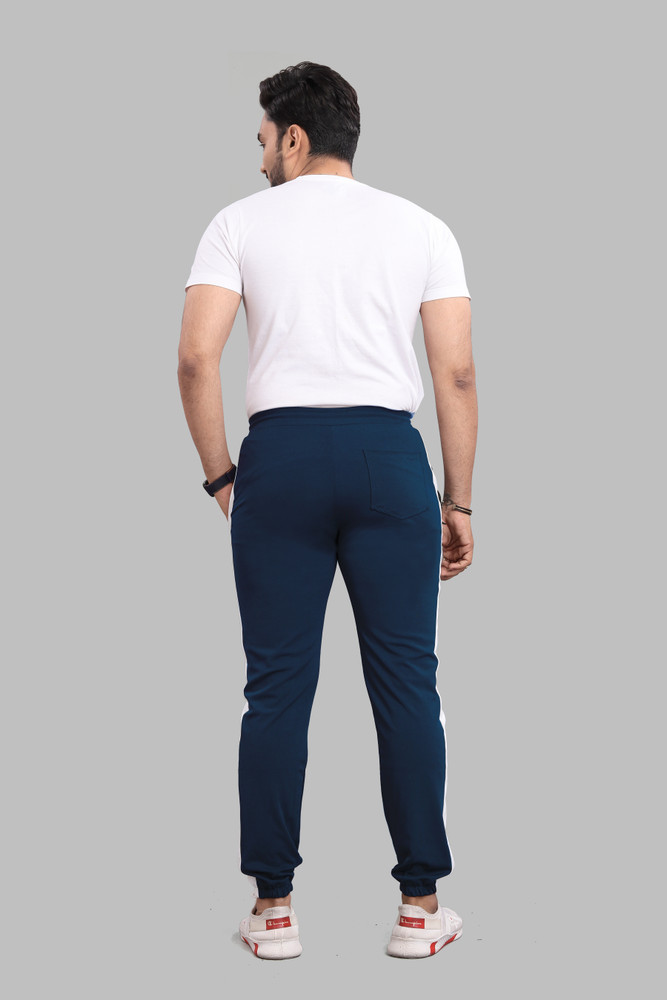 Top 10 track pants store