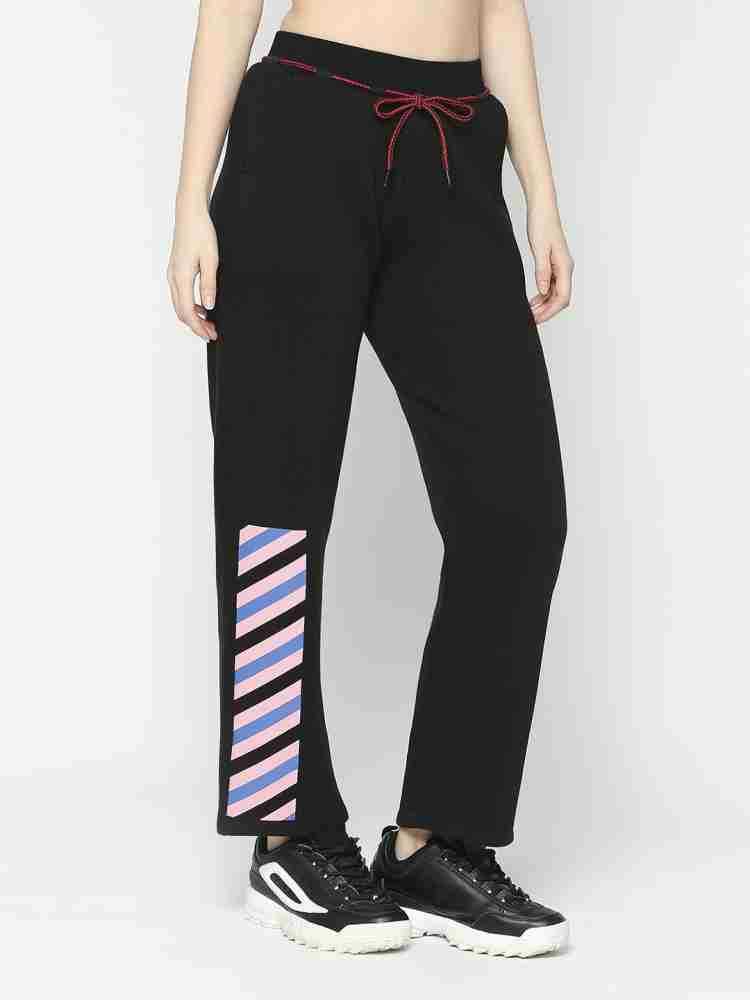 Being human track pants on sale price