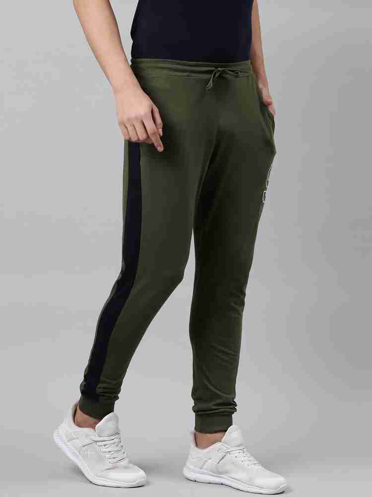 Dixcy scott shop speed track pants