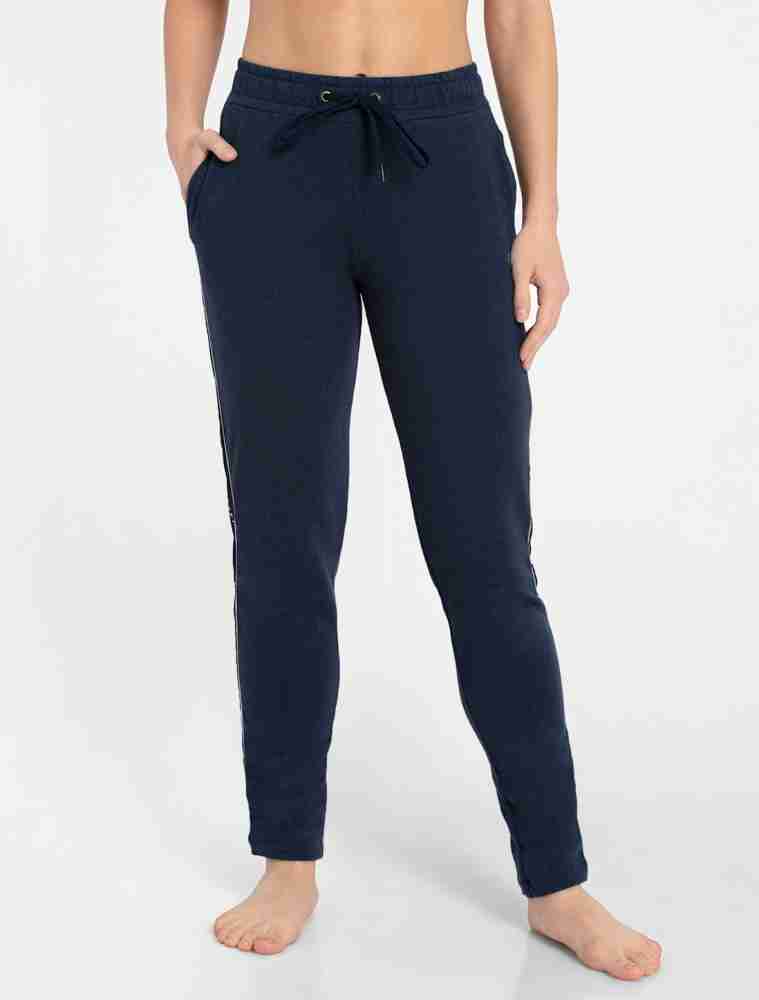 Jockey women on sale track pants