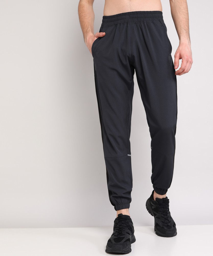 Prowl By Tiger Shroff Track Pants - Buy Prowl By Tiger Shroff Track Pants  online in India