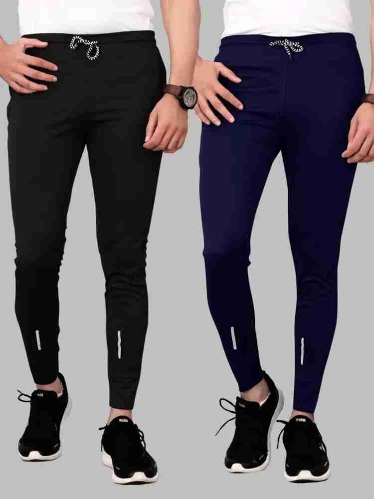 Fusion track pants v1 online