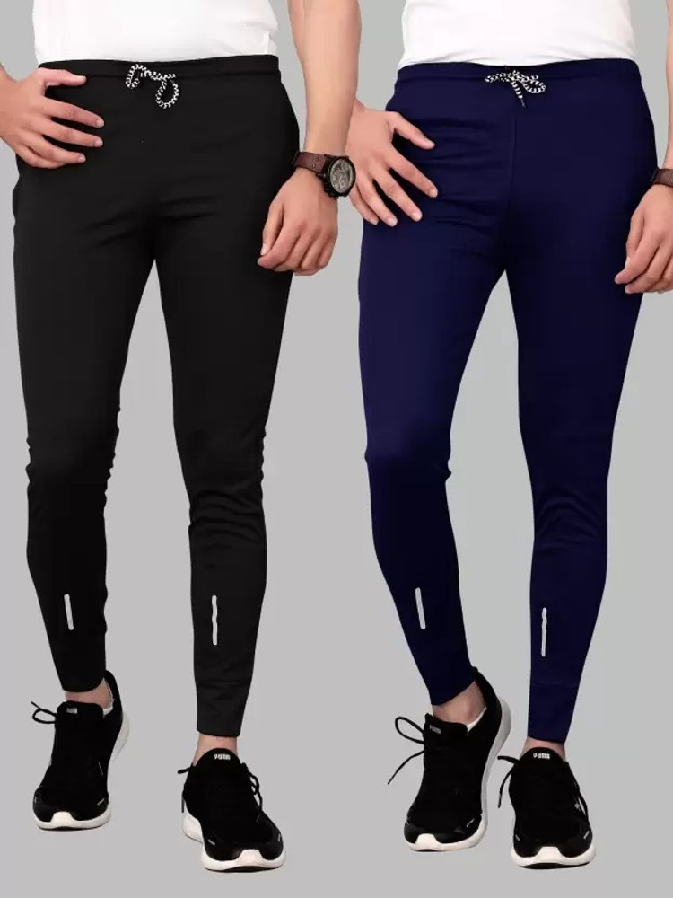 Track pants on sale discount
