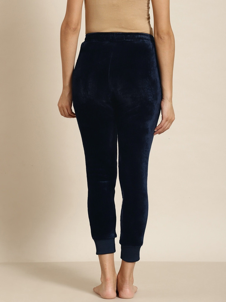 Sweet dreams striped deals womens track pants