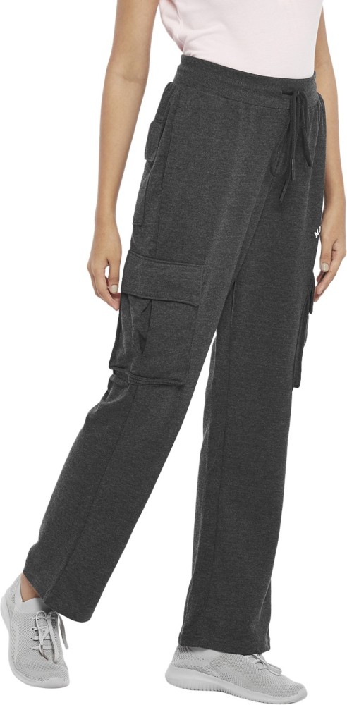 Cargo pants for ladies clearance flipkart