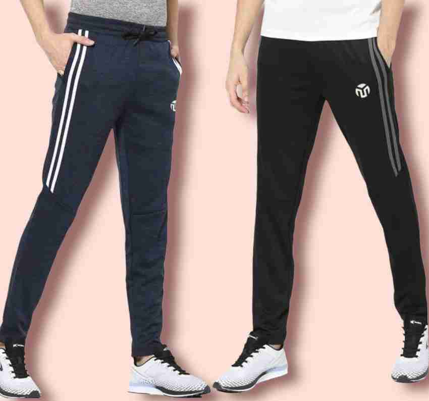 adidas falcon track pants