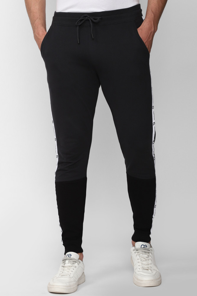 England track pants hot sale