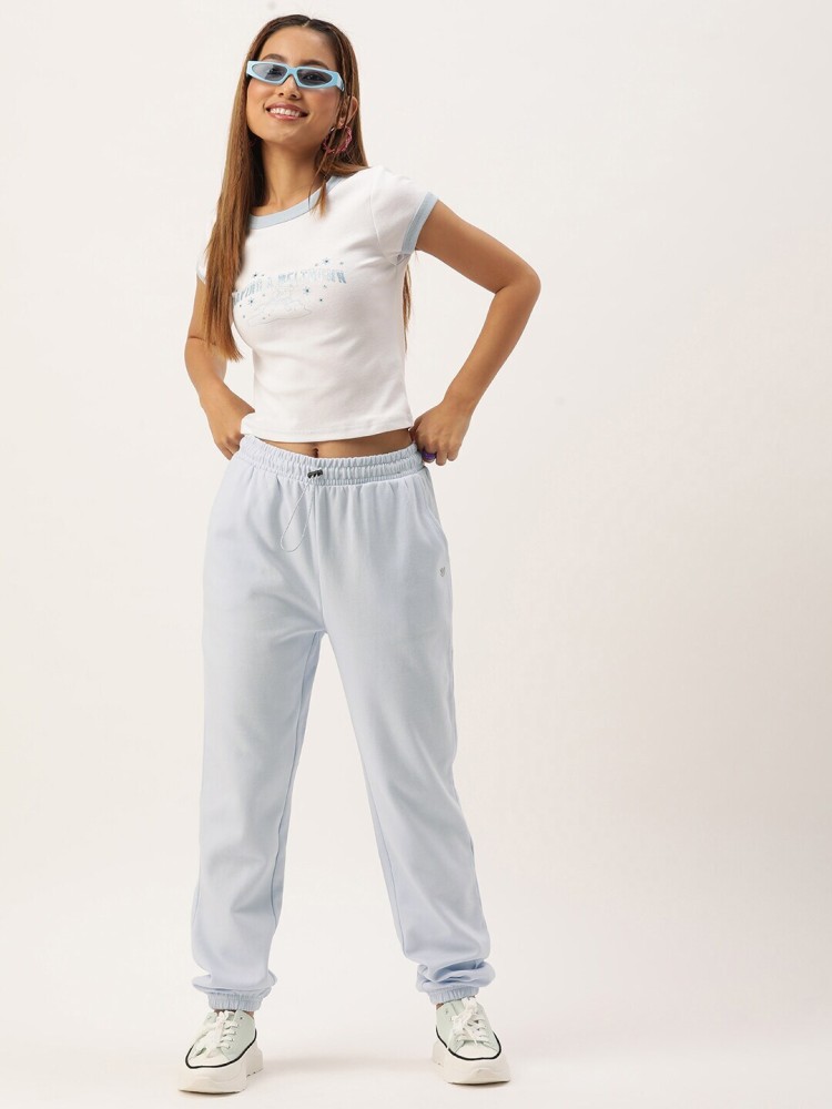 Buy Forever21 Forever 21 Graphic Active Track Pants for Women Online by  Forever21 | Forever21.in