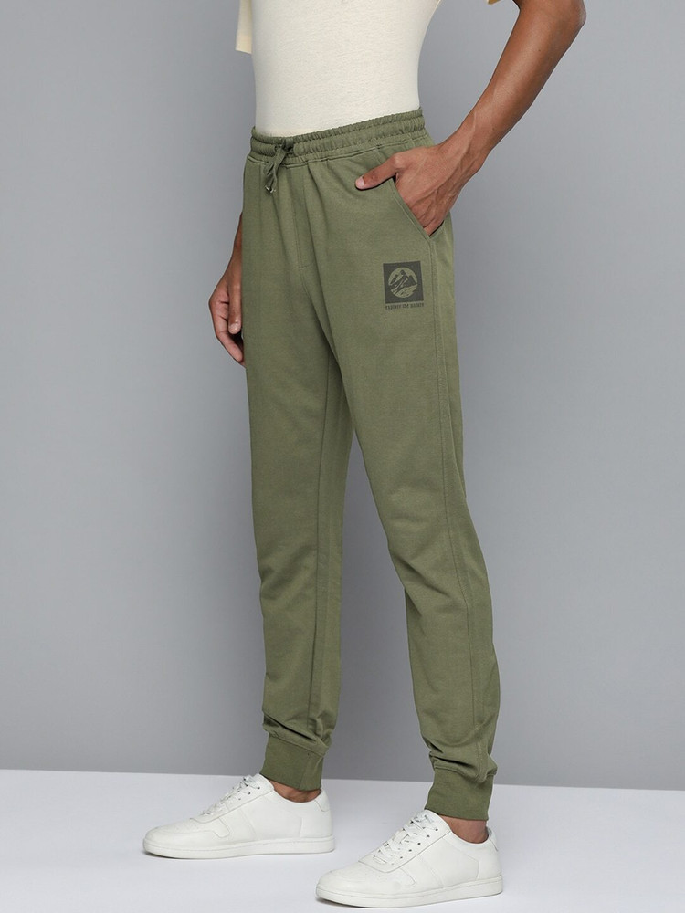 ether Solid Men Dark Green Track Pants Buy ether Solid Men Dark Green Track Pants Online at Best Prices in India Flipkart