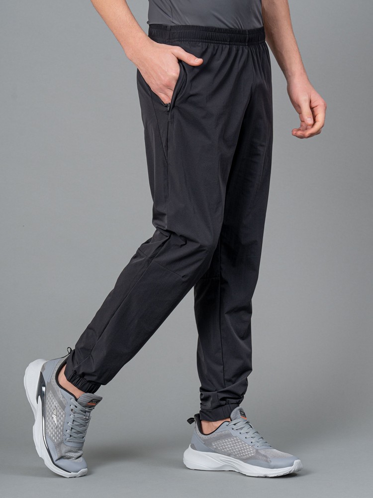 Mode By Red Tape Girl's Regular Track Pants (GJO0023_Bright Peach_8 9  Years) : Amazon.in: Clothing & Accessories