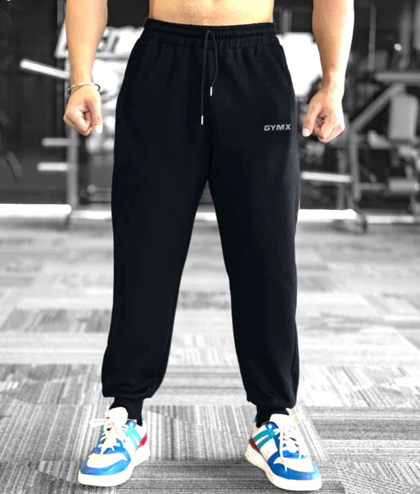 Gymx pants clearance
