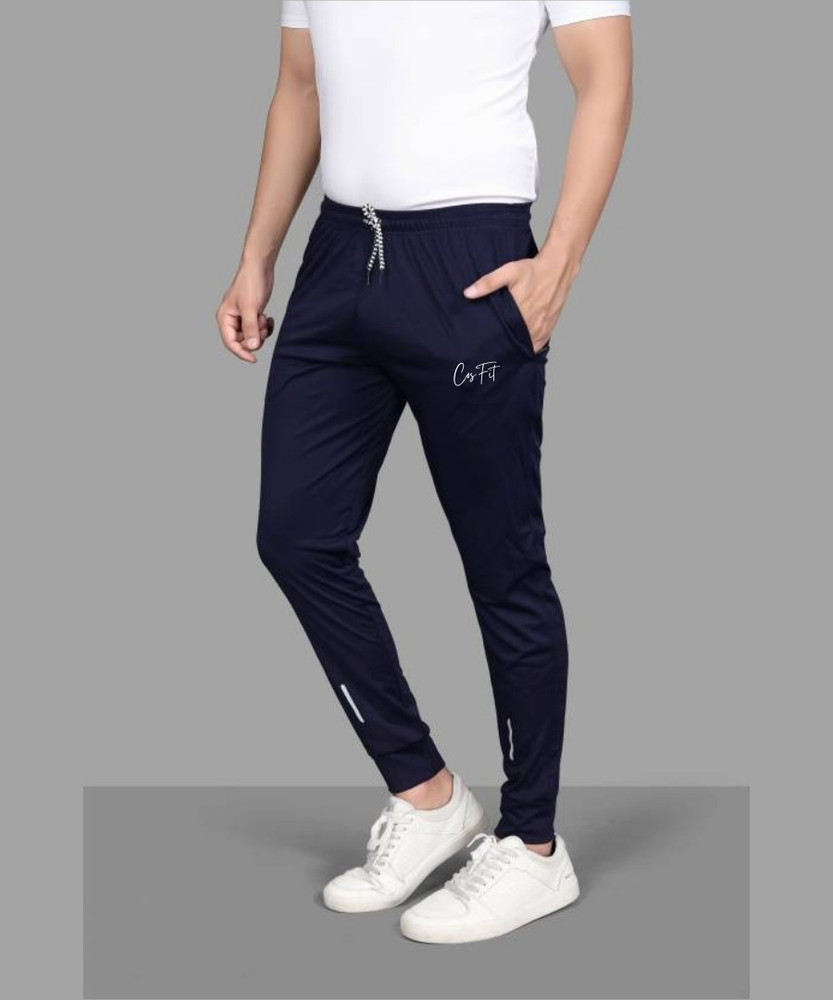 cosfit 