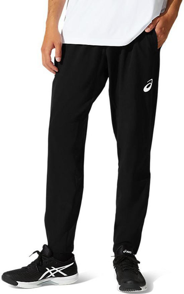 Pantalon hot sale sport asics