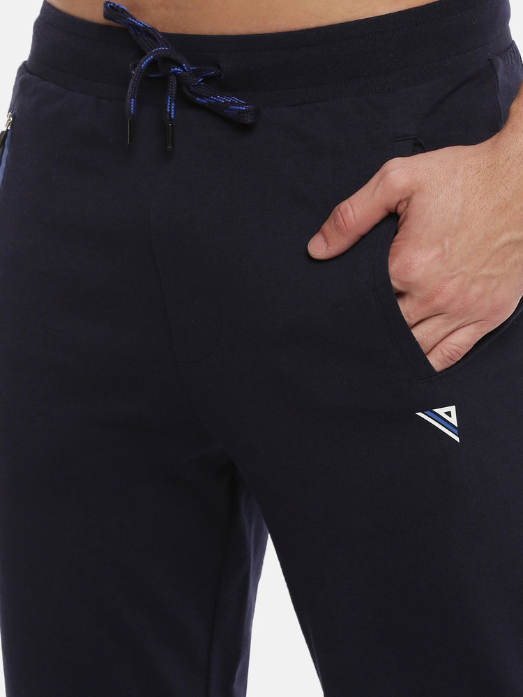 Ramraj Cotton Solid Striped Men Dark Blue Track Pants Buy Ramraj Cotton Solid Striped Men Dark Blue Track Pants Online at Best Prices in India Flipkart