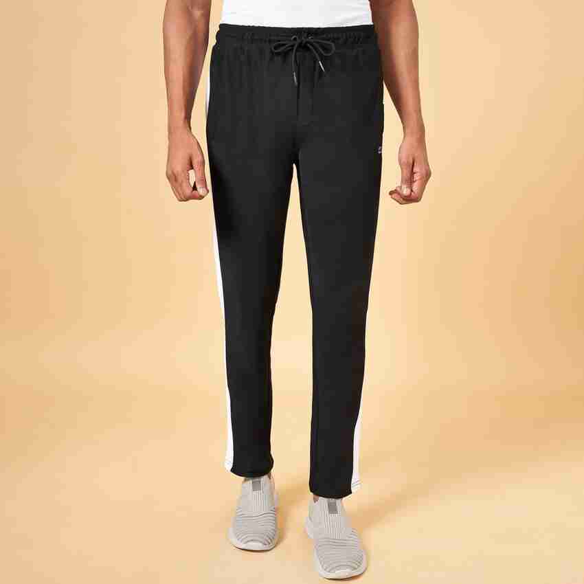 Ajile track pants sales mens