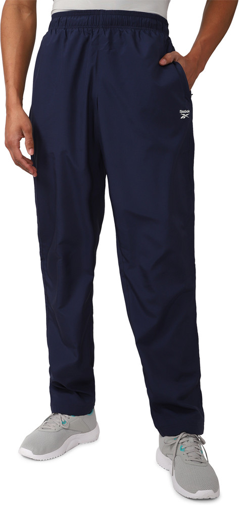 Reebok track pants flipkart hot sale