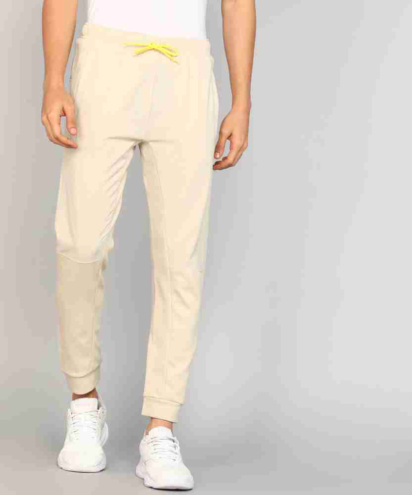 Nike khaki track online pants