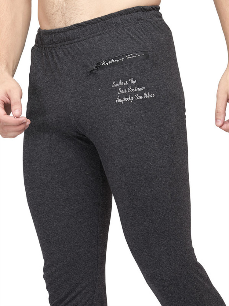 ESSA Solid Men Grey Track Pants Buy ESSA Solid Men Grey Track Pants Online at Best Prices in India Flipkart