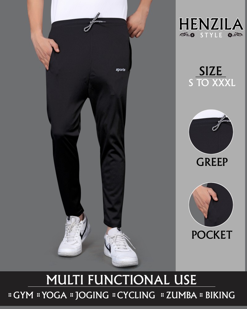 3xl size track sales pants