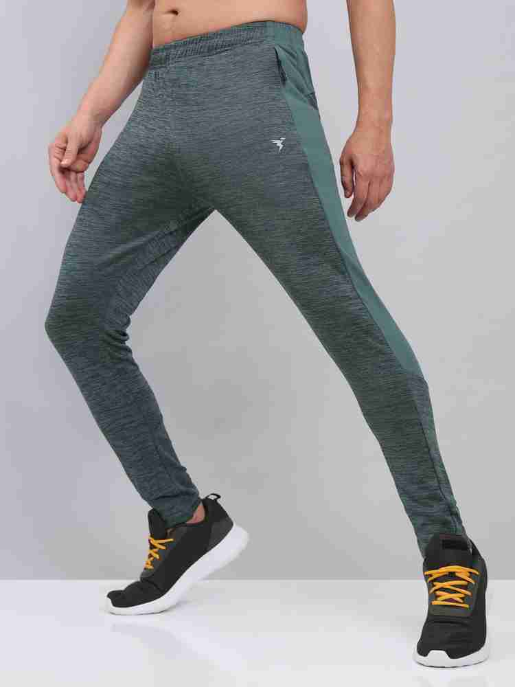 Technosport track pant price online