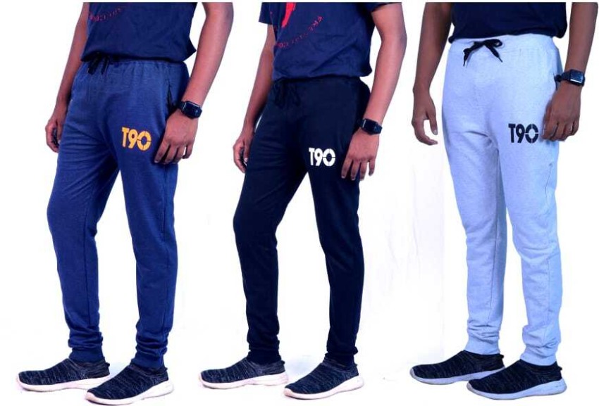 T90 track pants sale