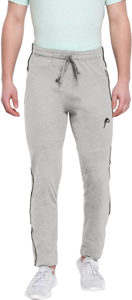 Poomex track pants sale