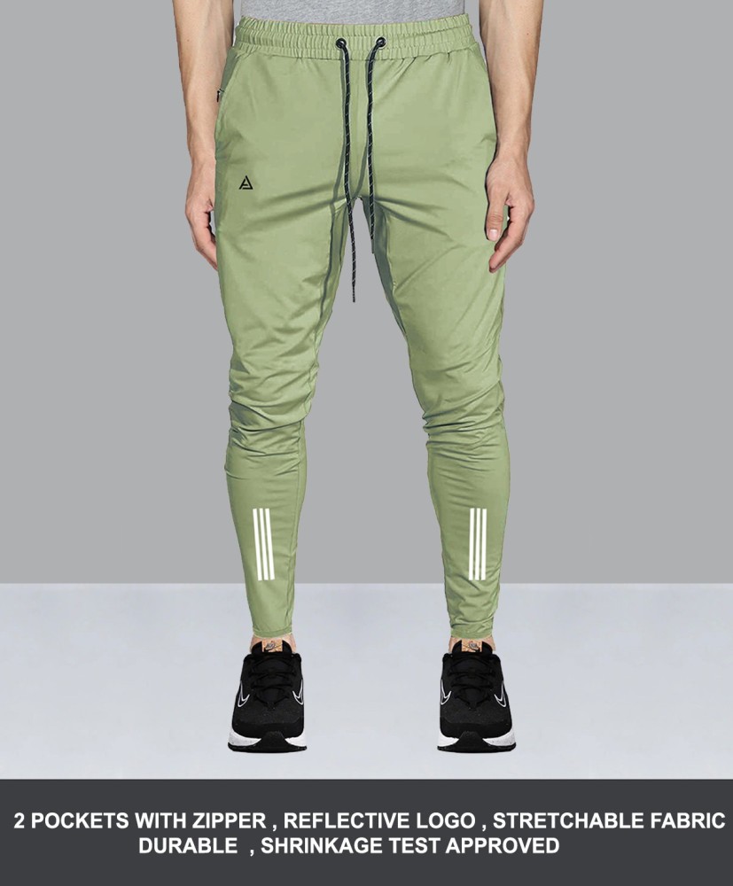 Volt hot sale green sweatpants