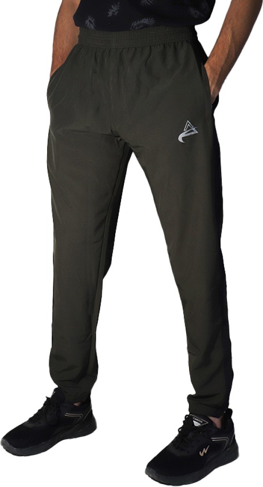 Reebok men's core discount knit jogger loungewear pants