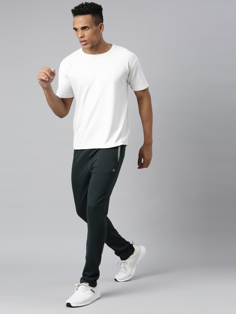 Dixcy scott speed hotsell track pants