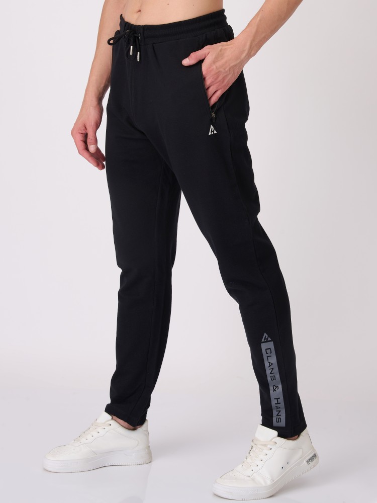 Nike trousers clearance flipkart