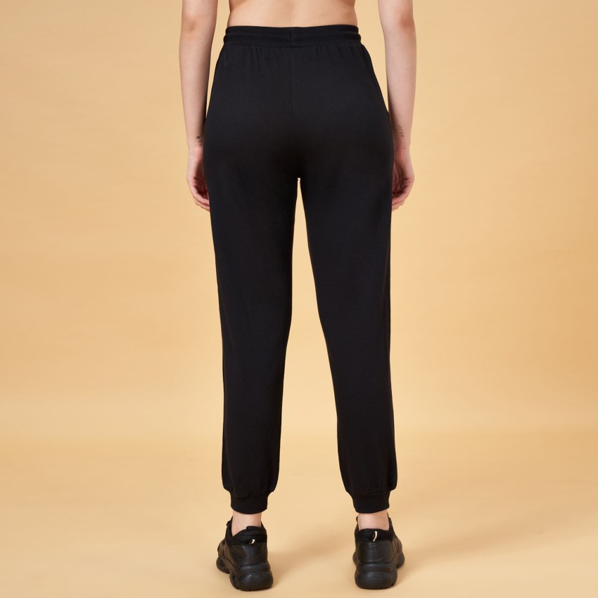 Ajile track pants ladies hotsell