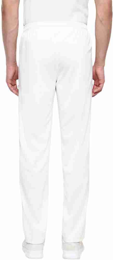 Nivia on sale track pants