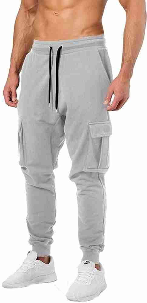 Joggers club outlet factory