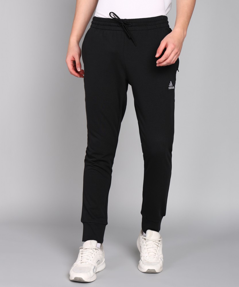 Adidas track pants flipkart hotsell