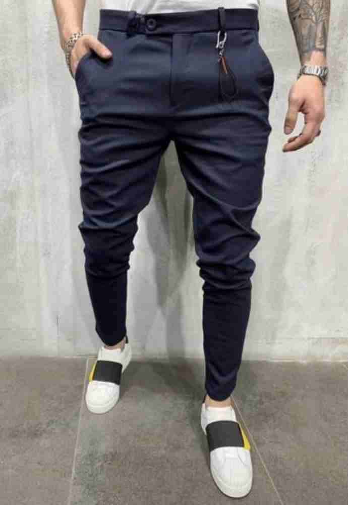 Mens track pants under 400 hot sale