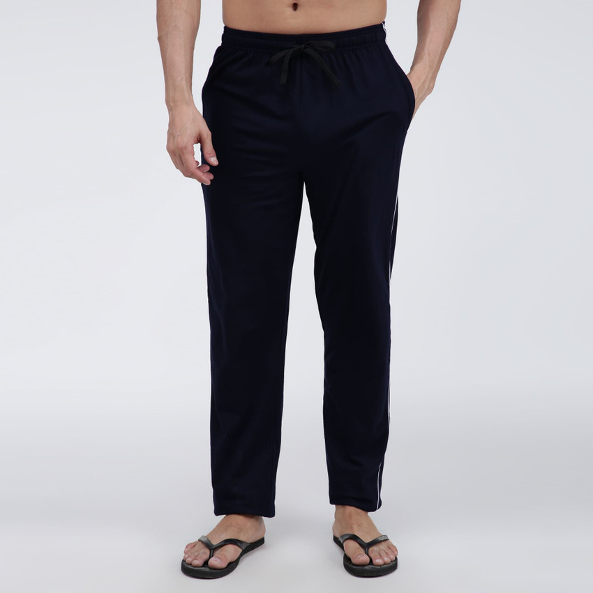 Amul track sale pants