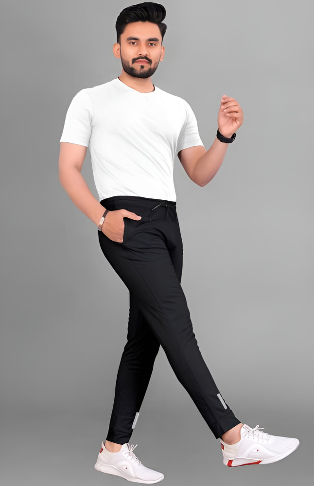 Fitnick track pants outlet