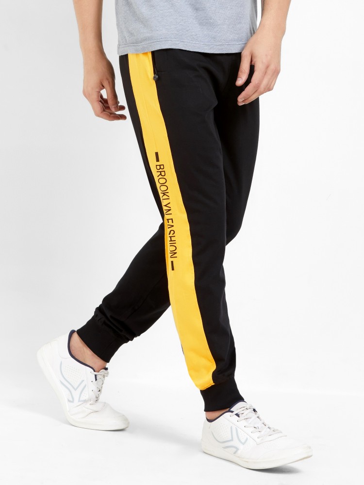 Maniac 2025 track pants