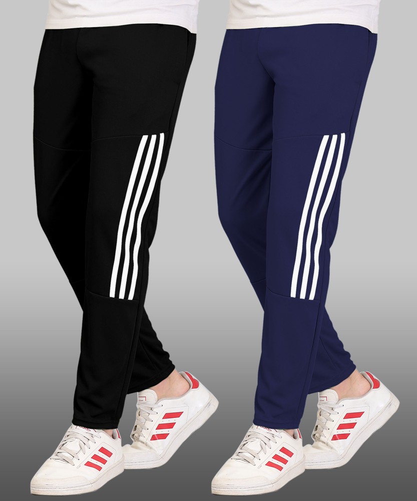 Mens track pants online shopping deals