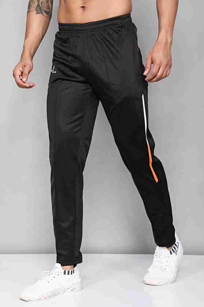 Sport sun track pants store