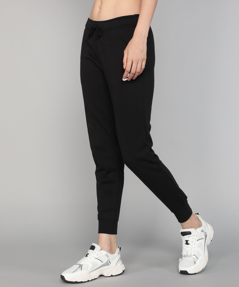 Nike clearance girl pants