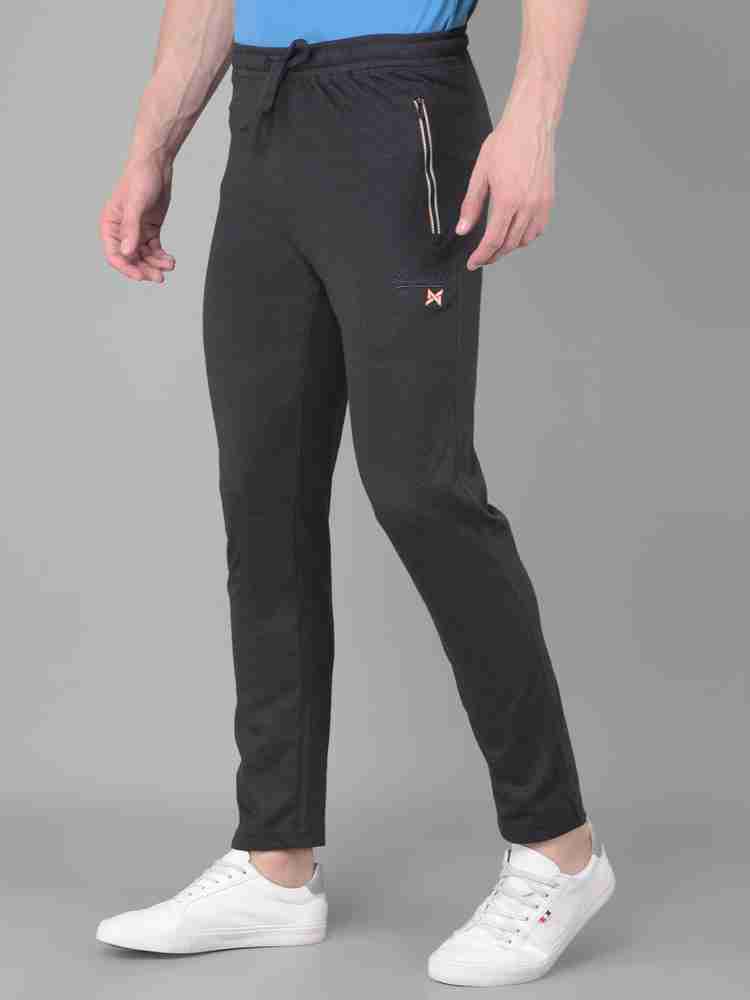 Hrx joggers 2025 amazon